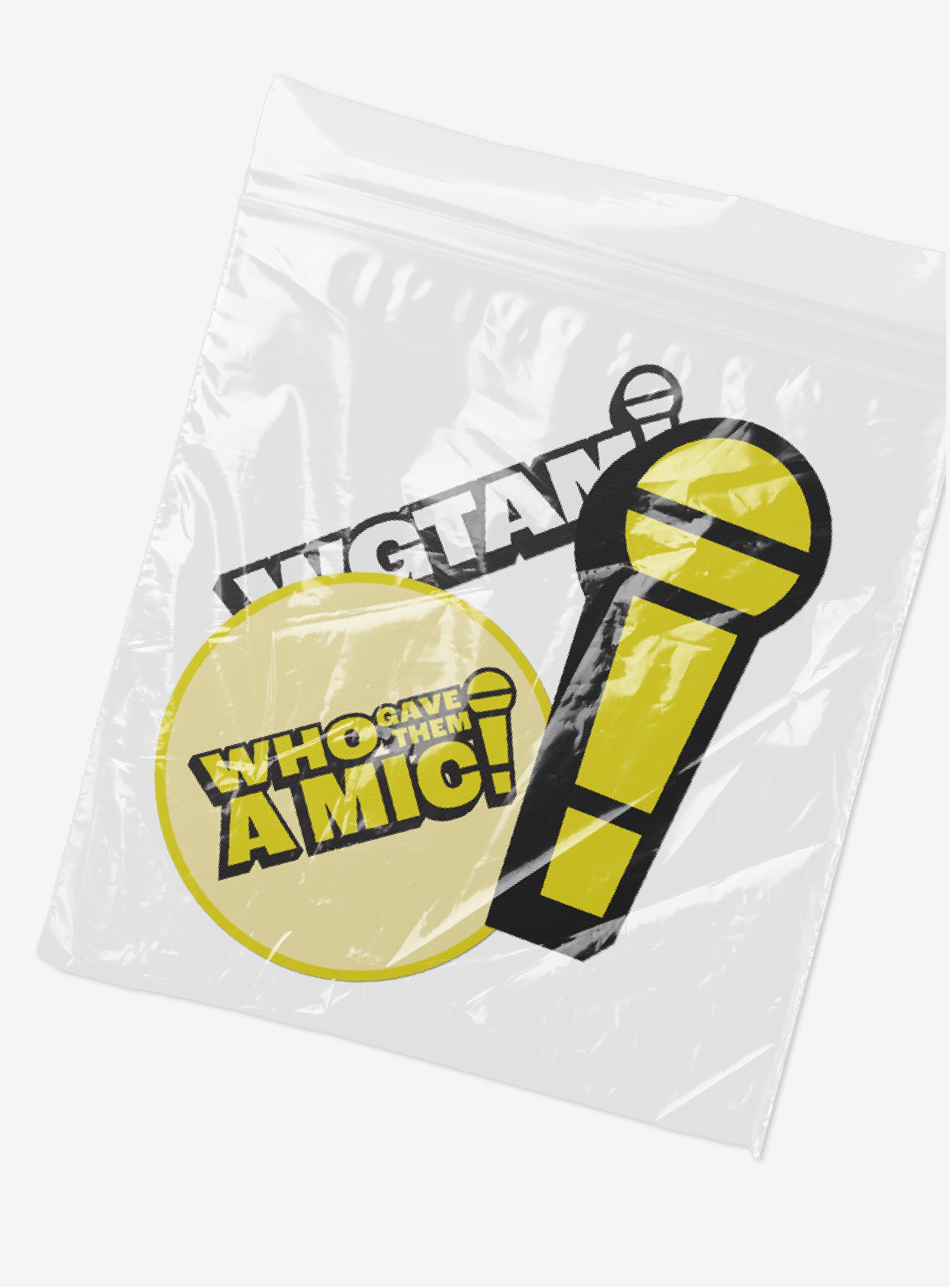 Graphic depicting UI-styled buttons with different categories of interior design items on top of an image of a modern interior living room.