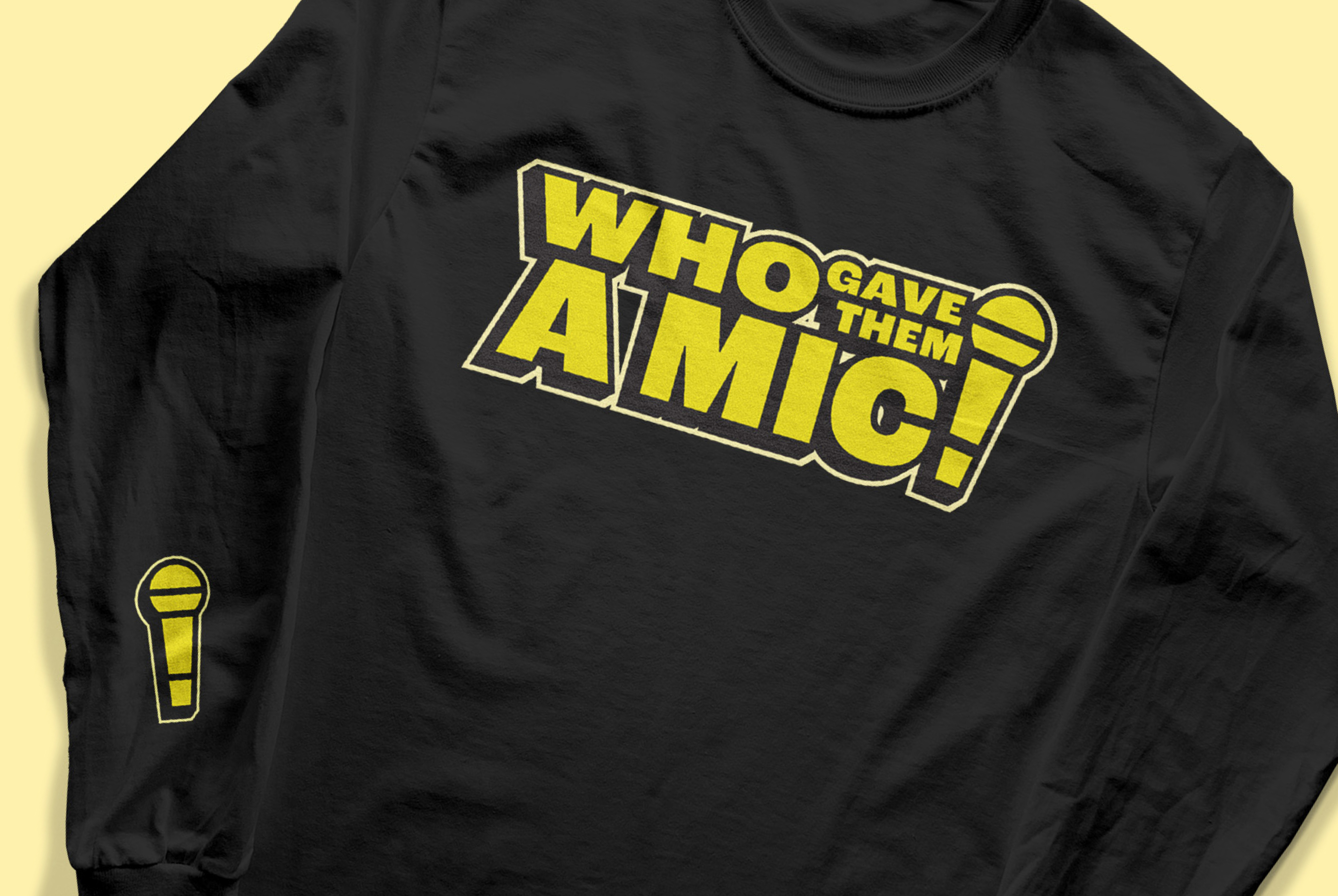 Graphic of a close up of a website depicting an Our Projects page with sample project names and dates.