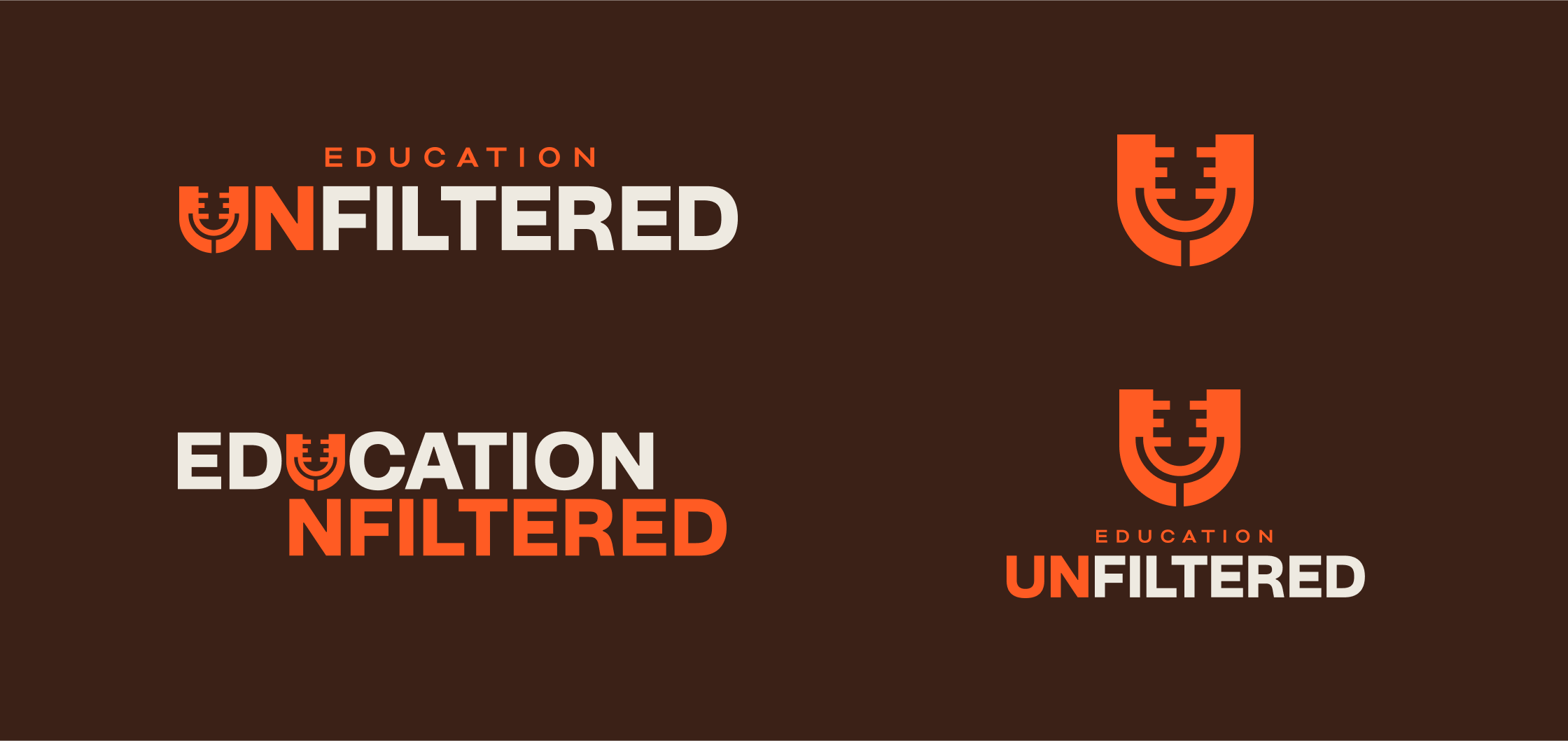 Graphic depicting UI-styled buttons with different categories of interior design items on top of an image of a modern interior living room.