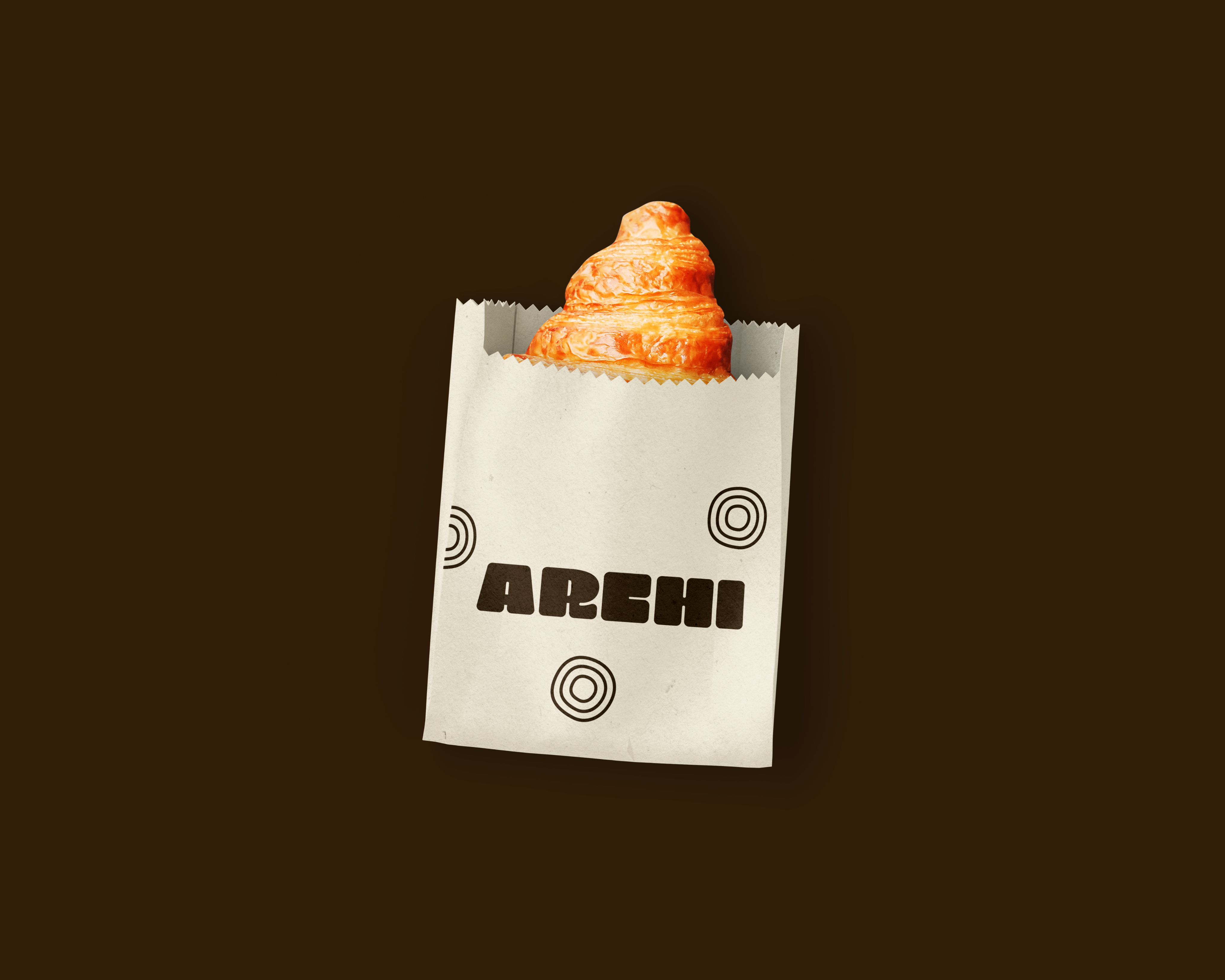 Graphic depicting a color palette of Stone Brown, Dark Navy, Beige, and Cream White along with corresponding hex color codes.