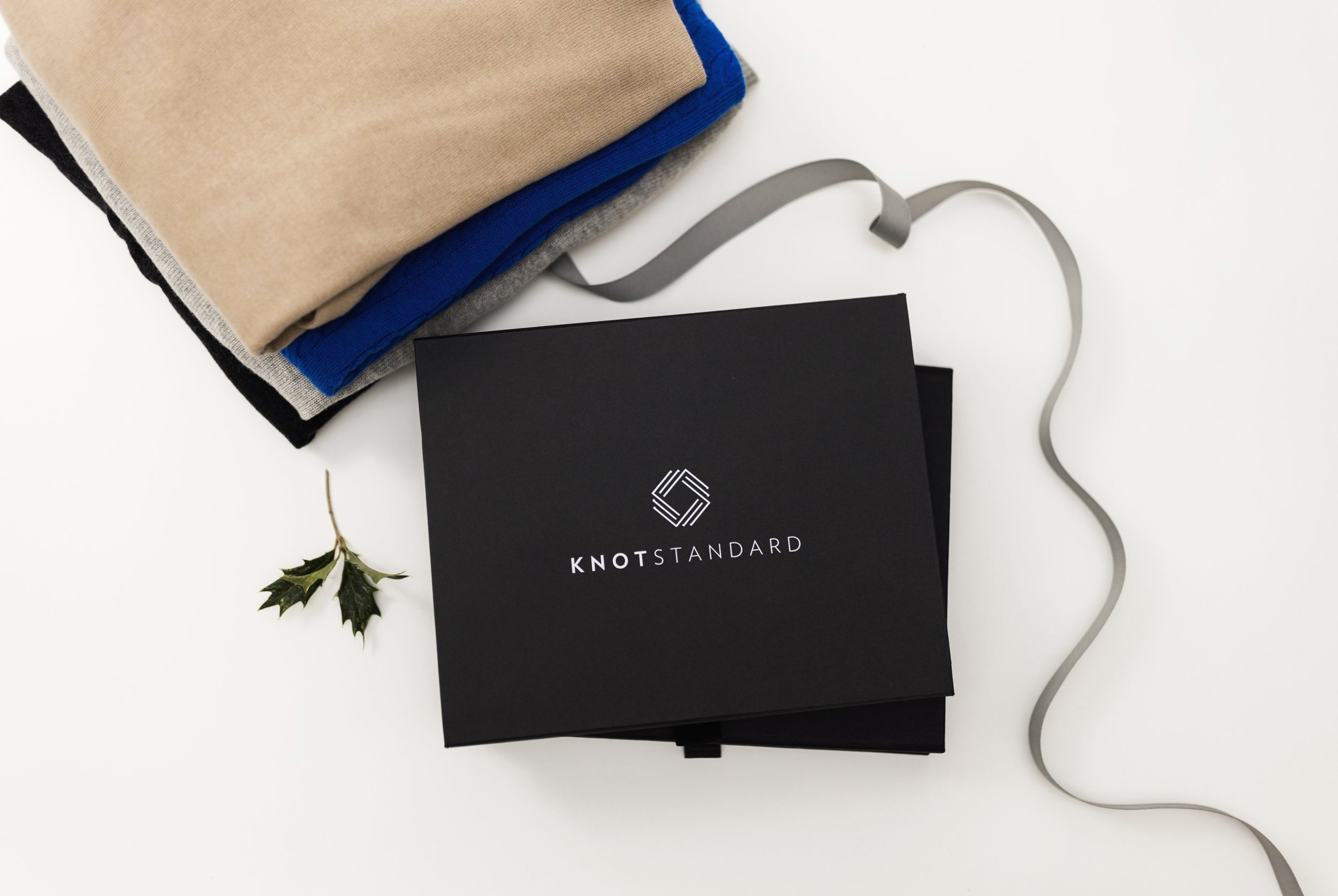 Graphic depicting UI-styled buttons with different categories of interior design items on top of an image of a modern interior living room.