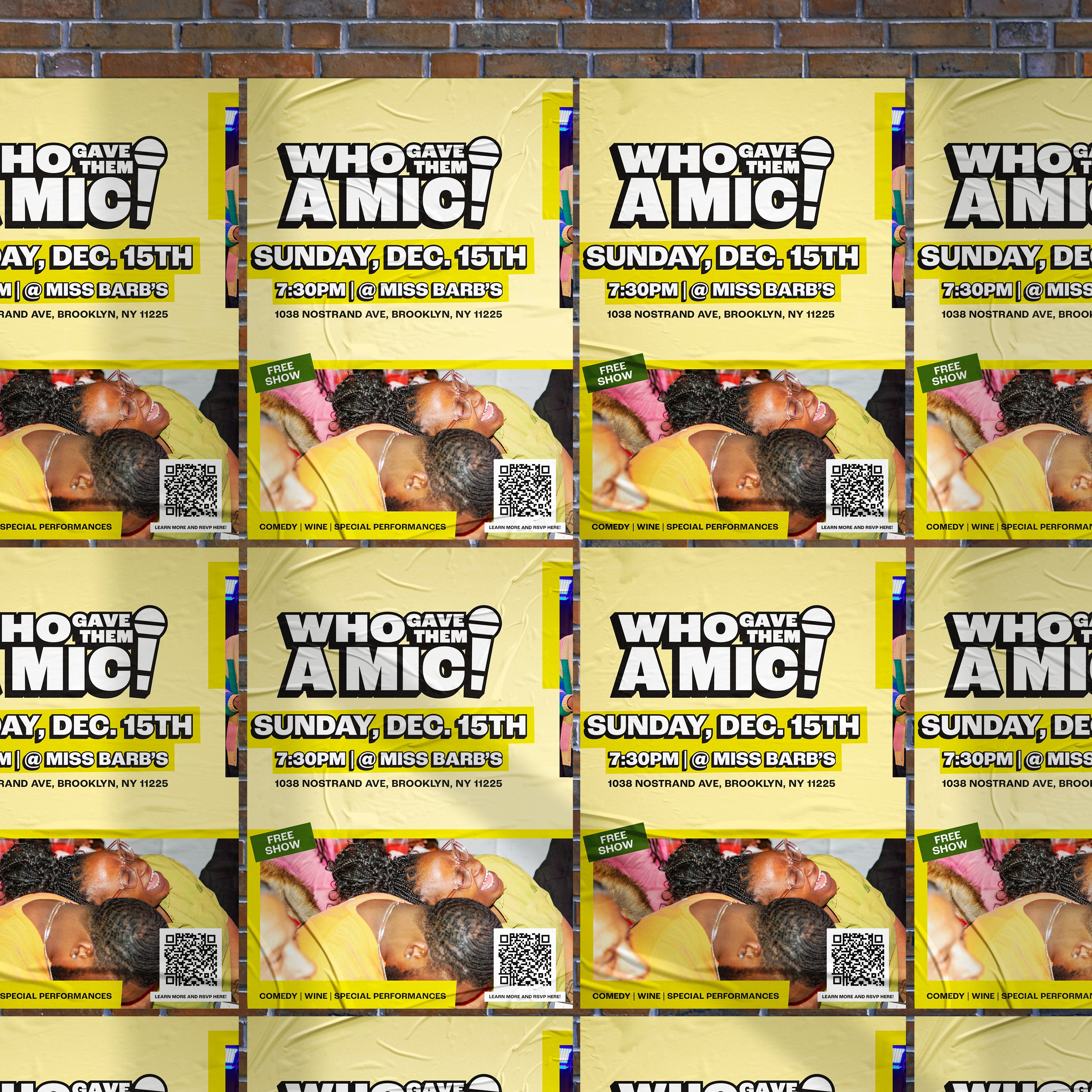 Graphic depicting UI-styled buttons with different categories of interior design items on top of an image of a modern interior living room.