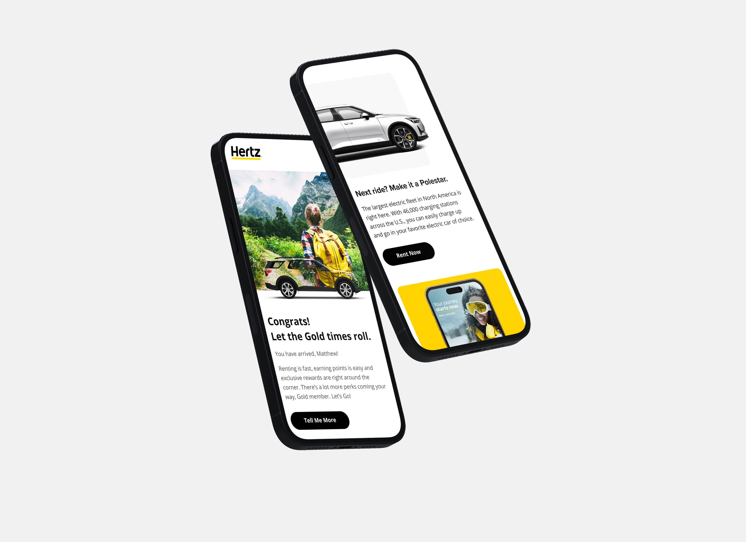 Graphic depicting UI-styled buttons with different categories of interior design items on top of an image of a modern interior living room.