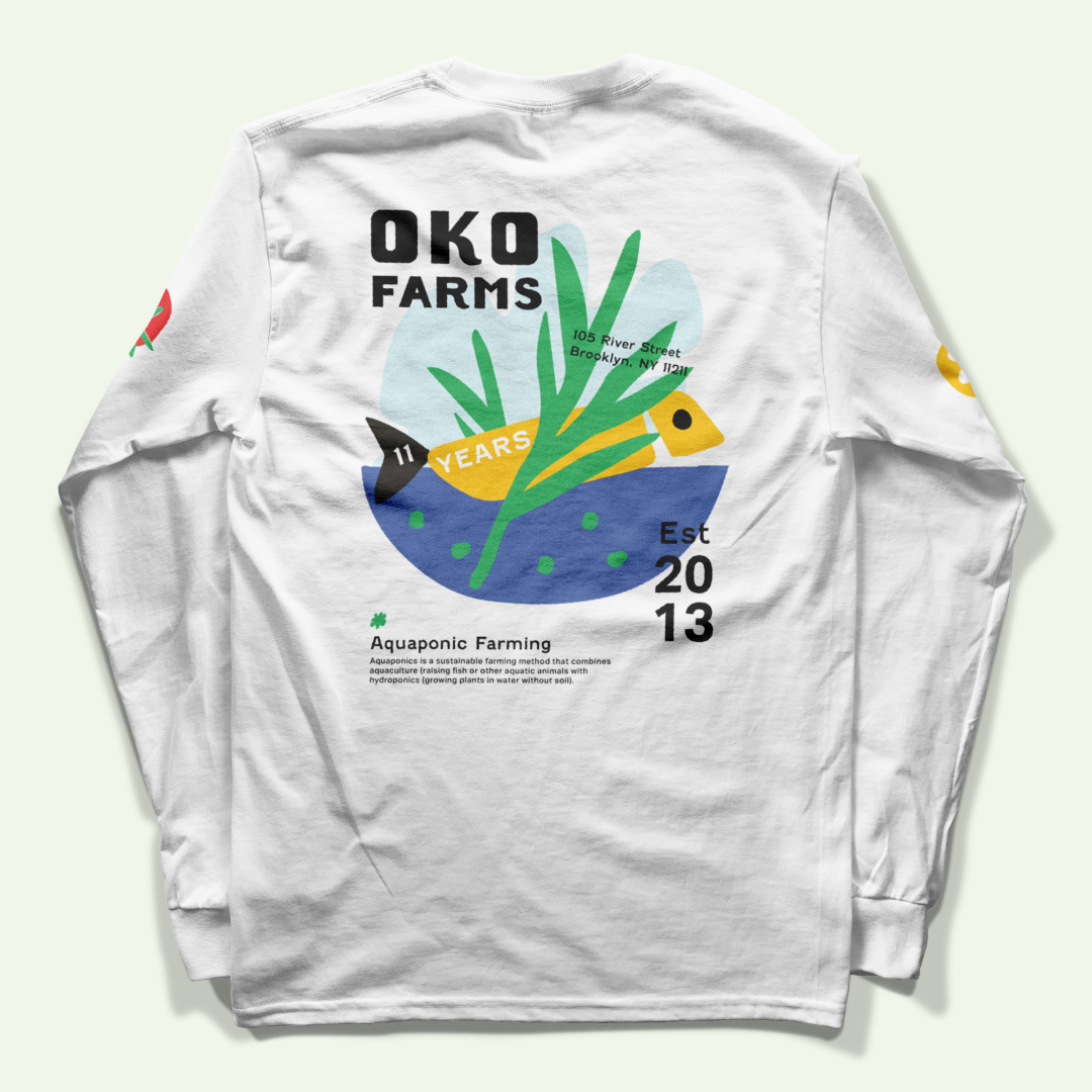 Graphic depicting a color palette of Stone Brown, Dark Navy, Beige, and Cream White along with corresponding hex color codes.