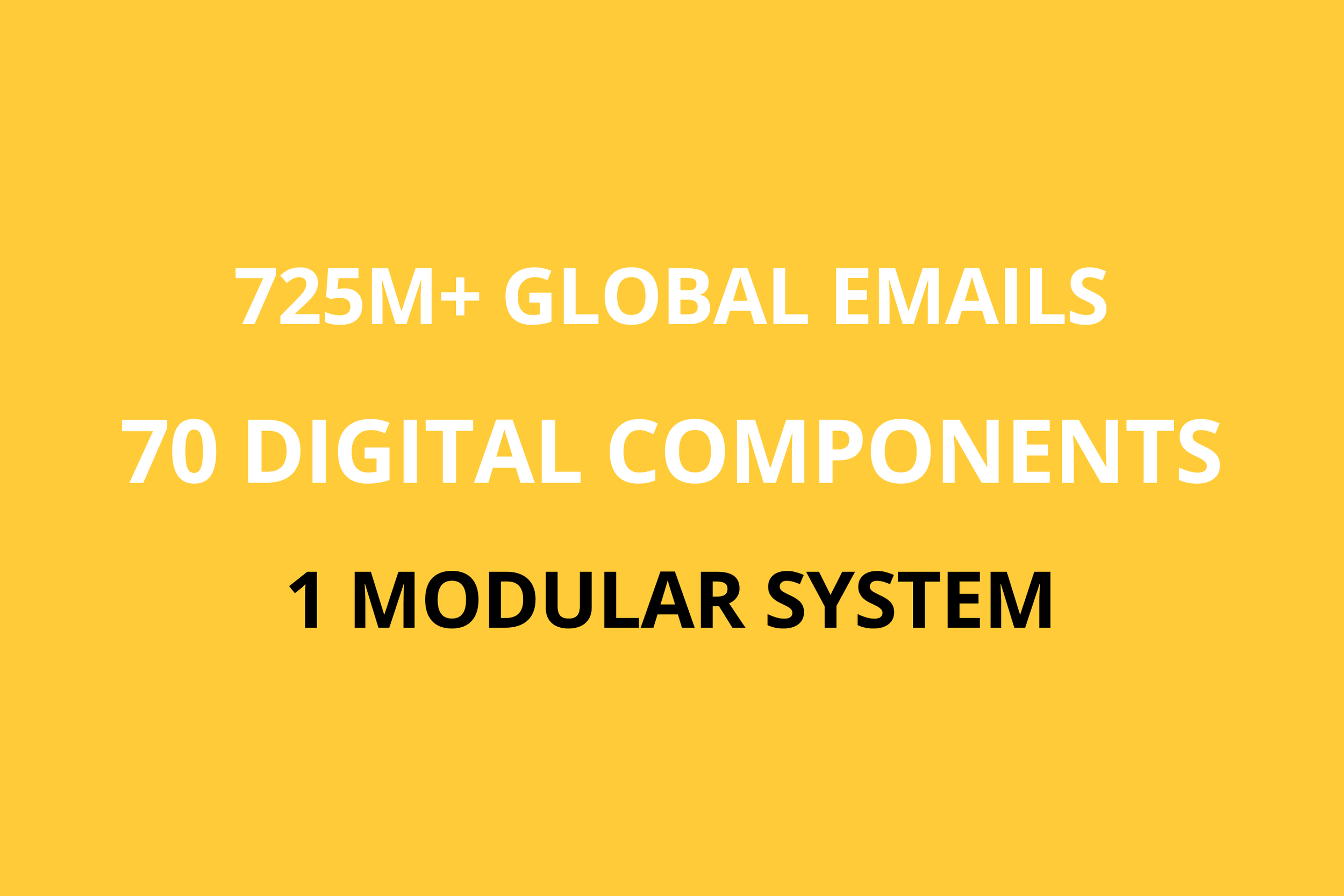 Graphic depicting UI-styled buttons with different categories of interior design items on top of an image of a modern interior living room.