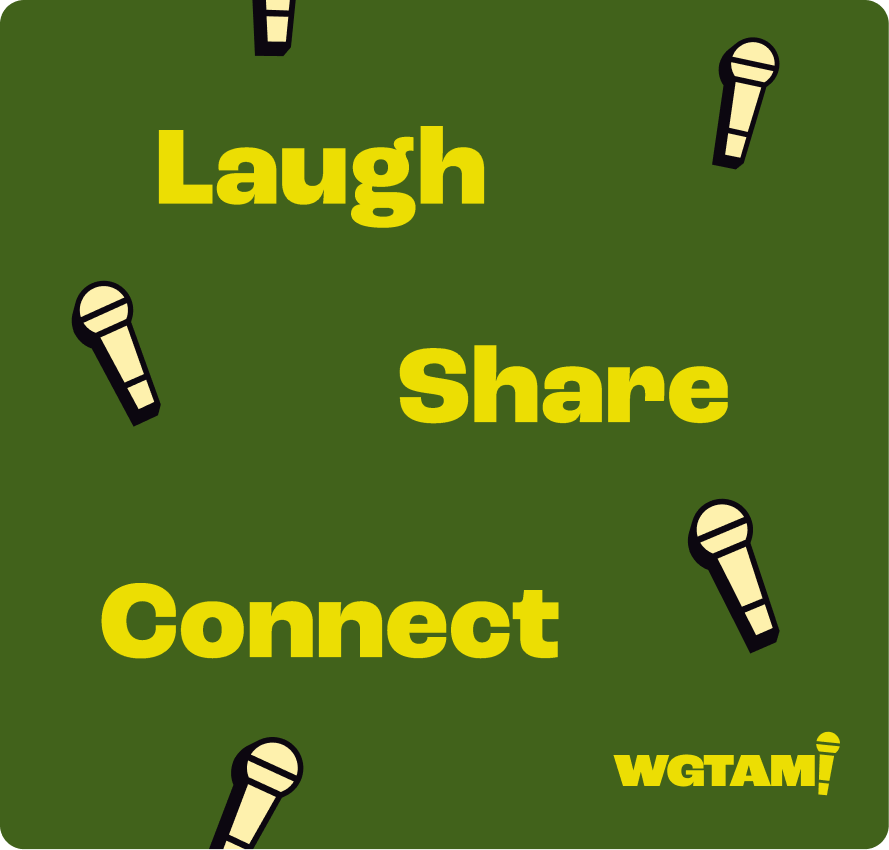 Graphic depicting a color palette of Stone Brown, Dark Navy, Beige, and Cream White along with corresponding hex color codes.